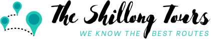 LogoImage