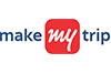 Visa logo