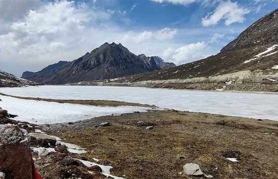 Best Places to Visit in Arunachal Pradesh