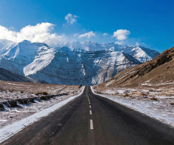 7 Days Arunachal Pradesh tours with Kaziranga