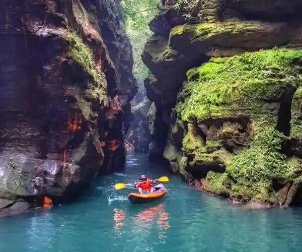 6 Days Wari Chora Special