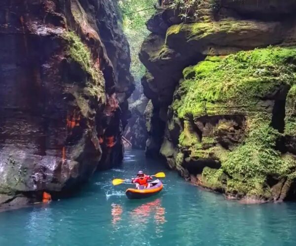 6 Days Wari Chora Special