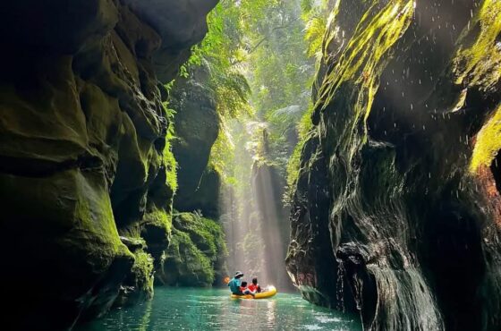 6 Days Hidden Meghalaya  Wari Chora Special