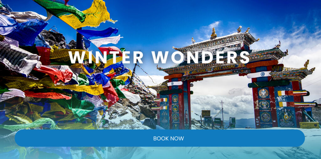 638885095864714099_temp