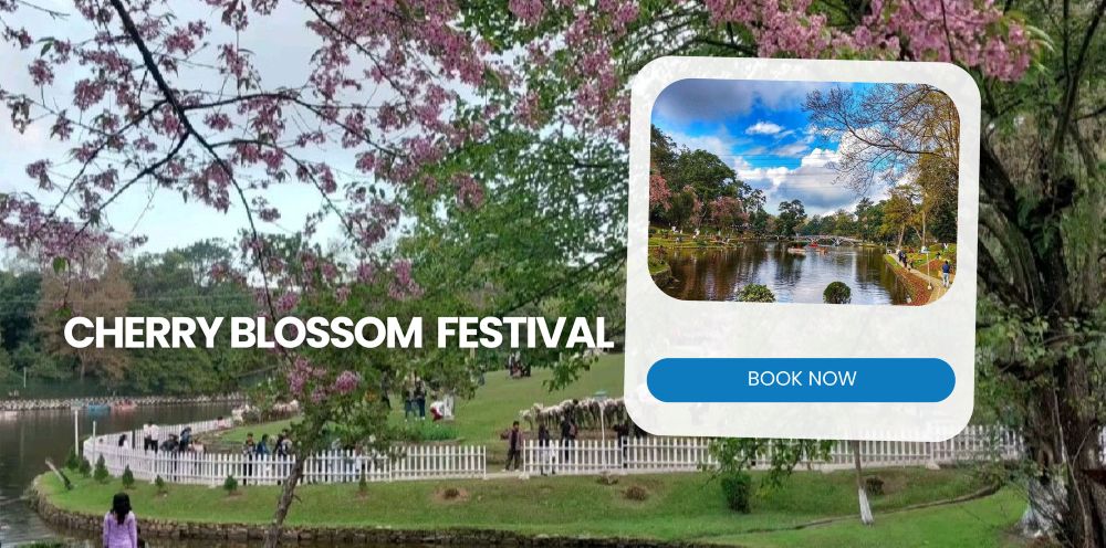 638962297753942301_temp