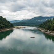 Top Agency in Shillong for Meghalaya Tour