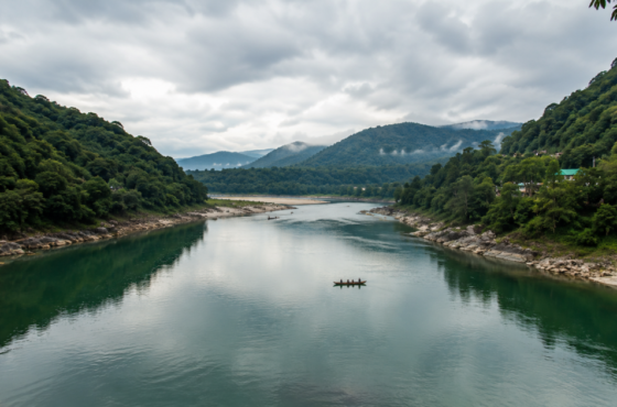 Top 7 Tour Agencies in Shillong, Meghalaya for Assam Tour